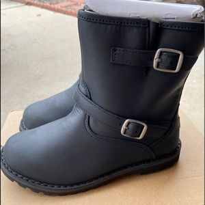 HARWELL BOOT by UGG for toddlers